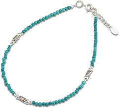 Item thumbnail for item f51247cd-853b-4d3e-b4de-d8bf10c144db