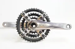 レア　初代XTR チタン クランクボルトセット レア 初代XTR チタン クランクボルトセット