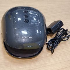 【EL6】ATEX　アテックス　ルルド　ハンドケア　AX-HPL1806　本体のみ　MK10497