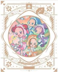 中古】ポスター 選べるビッグ布ポスター めぐみん(チャイナ