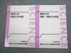 2024年最新】樹葉瑛士の人気アイテム - メルカリ