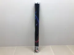 2025年最新】沙花叉クロヱ 水族館の人気アイテム - メルカリ