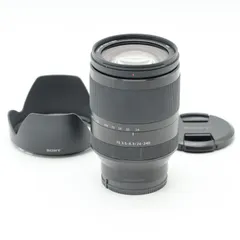 2025年最新】SONY FE 24-240mmの人気アイテム - メルカリ 