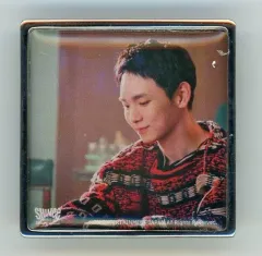 2025年最新】オニュ ピンバッジの人気アイテム - メルカリ