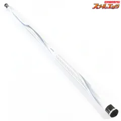 2025年最新】シマノ bb-xスペシャルの人気アイテム - メルカリ