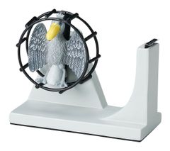 Item thumbnail for item 00d2d422-9355-4a8c-b1cc-e5674573f741