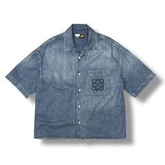 コムデギャルソンシャツエステルショーツポリ縮ハーフパンツS黒 参考上代52800円 未使用品 COMME des GARCONS HOMME Estelle