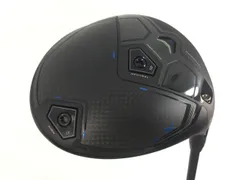 2025年最新】ダークスピード 5w コブラの人気アイテム - メルカリ