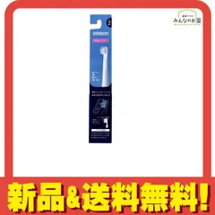 オムロン 電動歯ブラシ 歯垢除去薄型コンパクトブラシ タイプ2 SB-2 2本入 