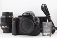 2025年最新】nikon d5000 レンズの人気アイテム - メルカリ