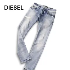 2025年最新】ディーゼル DIESEL D.N.A.の人気アイテム - メルカリ