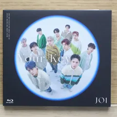 2025年最新】YouR key jo1の人気アイテム - メルカリ