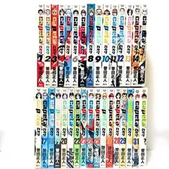 2025年最新】カペタ dvdの人気アイテム - メルカリ