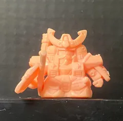 2025年最新】将頑駄無 ガン消しの人気アイテム - メルカリ