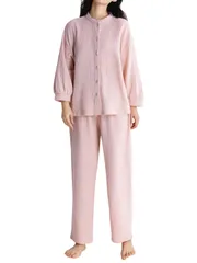 ペコ＆ポコ おきがえセット　5個セットです！ Yahoo!オークション -「ペコポコおきがえセット」の落札相場