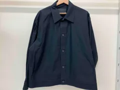 美品 LAD MUSICIAN ジャケット　2223-367