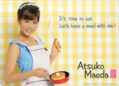 2025年最新】akb ランチョンマットの人気アイテム - メルカリ