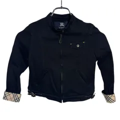 2025年最新】バーバリー キッズ 140の人気アイテム - メルカリ