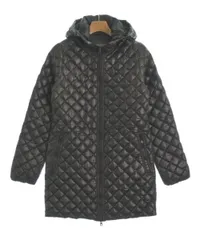 DUVETICA ダウンコート レディース 【古着】【中古】【送料無料】