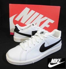 ※木181新品▼ ナイキ NIKE ナイキ コート ロイヤル 【 28㎝】 スニーカー シューズ NIKE COURT ROYALE 749747-107