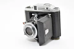 2025年最新】konica iii 48 2の人気アイテム - メルカリ