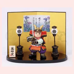 2025年最新】tomson splendor seriesの人気アイテム - メルカリ