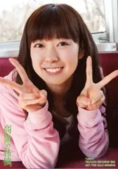 2025年最新】渡辺美優紀 生写真の人気アイテム - メルカリ