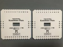 2025年最新】組紐 おもりの人気アイテム - メルカリ