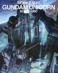 機動戦士ガンダムUC　7　初回限定版 Blu-ray Amazon.co.jp: 機動戦士ガンダムUC [MOBILE SUIT GUNDAM UC] 7