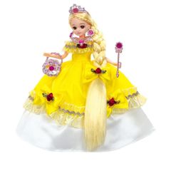 箔押し 人魚のプリンセス アリエル ヴァイス 44-EY1201-20C - メルカリ