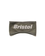 Item thumbnail for item 83504df4-861a-4509-a616-1883e25843a6