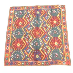 2025年最新】ドレイクス スカーフの人気アイテム - メルカリ