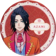 2026年最新】莇 缶バッジの人気アイテム - メルカリ