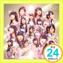 2025年最新】ネギックの人気アイテム - メルカリ