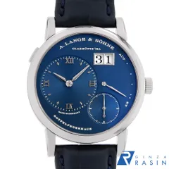 2025年最新】ランゲアンドゾーネの人気アイテム - メルカリ 