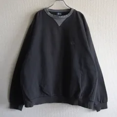 2025年最新】stussy 紺タグ スウェットの人気アイテム - メルカリ