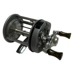 2025年最新】フルーガーの人気アイテム - メルカリ