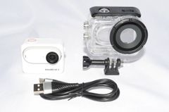 Insta360 GO 3 64GB 防水ケース付き