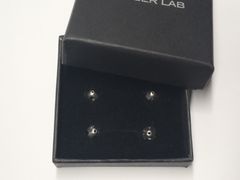 JIJUJET-3用フェーズプラグ　4個2セットbcから選択