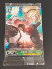 2025年最新】ヴァイス KOFの人気アイテム - メルカリ