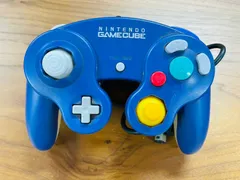 2025年最新】ゲームキューブ コントローラー クリアの人気 2025年最新】ゲームキューブ コントローラー クリアの人気