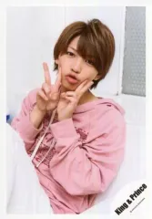 2025年最新】岩橋玄樹 生写真の人気アイテム - メルカリ