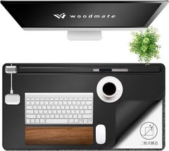 Item thumbnail for item 35e30820-d8b6-429f-b824-9cdaefbf834c