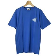 NASTOYS メンズL スウェット　トレーナー　ベントバック　スカル　ガール NASTOYS メンズL スウェット トレーナー ベントバック スカル