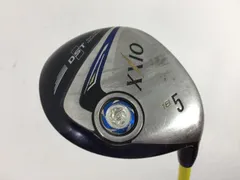 最終値下げ⭐️ゼクシオ9 XXIO Miyazaki 5W フェアウェイウッドS XXIOフェアウェイウッド Miyazaki Model（9代目 ゼクシオ ナイン