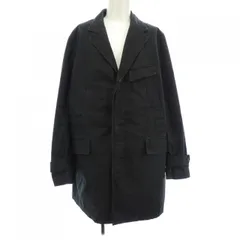 エンジニアードガーメンツ ENGINEERED GARMENTS ブルゾンのサムネイル