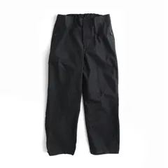 【猫の手】　旧東ドイツ軍 ライディングパンツとサスペンダー　サイズM４４ 猫の手】 旧東ドイツ軍 ライディングパンツとサスペンダー