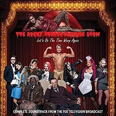 【中古】Complete Soundtrack From The Fox Televisionのサムネイル