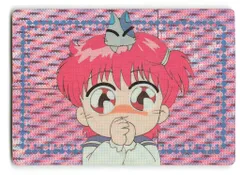 きんぎょ注意報! DVD-BOX〈2006年5月31日までの期間限定出荷・9枚… きんぎょ注意報! DVD-BOX〈2006年5月31日までの期間限定出荷・9
