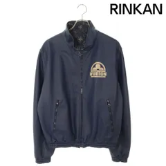 2025年最新】LOUIS VUITTON メンズ レザージャケット